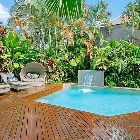 Mantra On The Inlet Hotel Port Douglas Luaran gambar