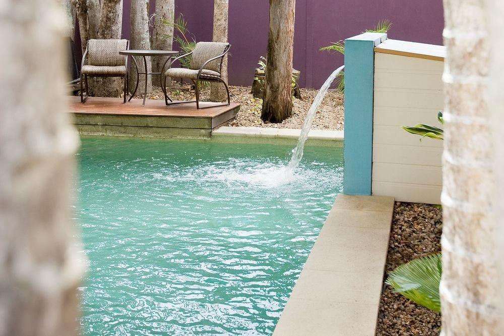 Mantra On The Inlet Hotel Port Douglas Luaran gambar