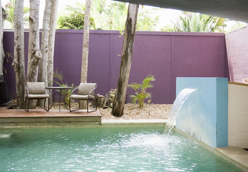 Mantra On The Inlet Hotel Port Douglas Luaran gambar