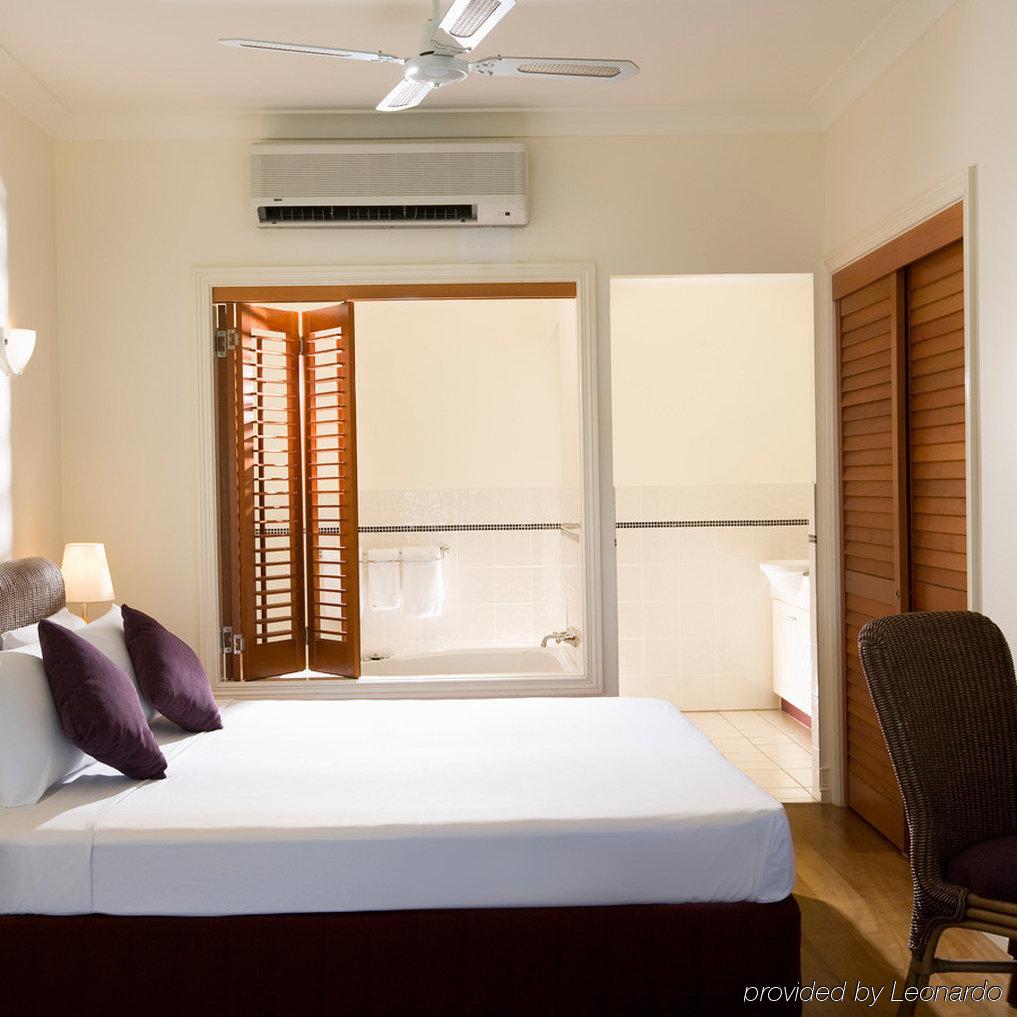 Mantra On The Inlet Hotel Port Douglas Luaran gambar
