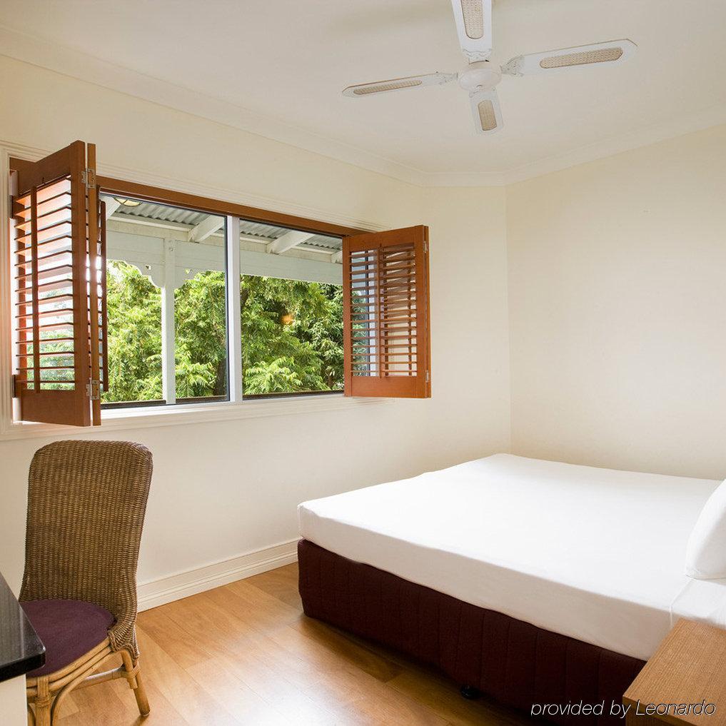 Mantra On The Inlet Hotel Port Douglas Luaran gambar