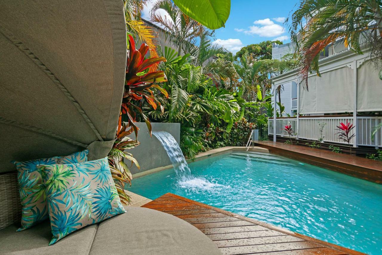 Mantra On The Inlet Hotel Port Douglas Luaran gambar